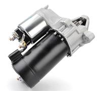 Starter Motor For R1200C Independent Montana Montauk Phoenix Stiletto R1200CL R850C Avantgarde Classic Euro 1998-2005