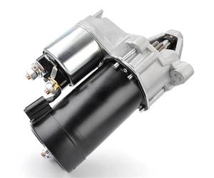 Starter Motor For R1200C Independent Montana Montauk Phoenix Stiletto R1200CL R850C Avantgarde Classic Euro 1998-2005