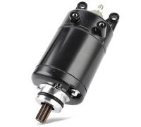 Starter Motor For RC390 Duke250 Duke390 Duke 250 390 ADV Adventure Motorcycle Engine Starter Motor Electric Starter Motor