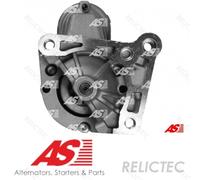 Starter Motor for Renault:KANGOO,MEGANE I 1,SCENIC I 1 7700113627 8200143045