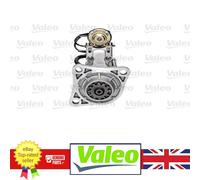 Starter Motor for Renault Trucks C G KERAX MAJOR MANAGER MAXTER M009T60371