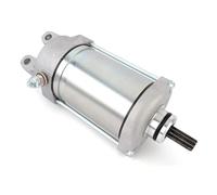 Starter Motor For RS10/RS90/RST90/RSG90 2005 2006 2007 2008 2009-2018 RS Nytro Rage Vector Venture VK10 Viking Professional FX10 RFX10 Starter Motor