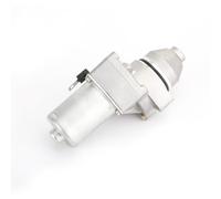 Starter Motor For RS50 MX50 Classic 50 Motorcycle