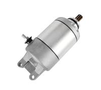 Starter Motor For Scarabeo 125 2007 2008 2009-2010 For 200 For Engine OEM AP2QCA000648 Starter Solenoid Relay