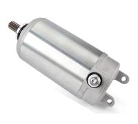 Starter Motor For Speed Triple 955 1050 SE Tiger 955i Sprint RS 955 Sprint ST 1050 T1310605 T1311119