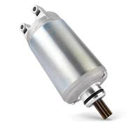 Starter Motor For Speed Triple 955 1050 SE Tiger 955i Sprint RS ST T1310605 T1311119