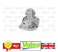 Starter Motor for Subaru JUSTY Suzuki ALTO BALENO SWIFT WAGON 83-08 M000T84781