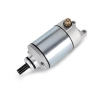 Starter Motor For SUZUKI DR-Z400E Starting Motor