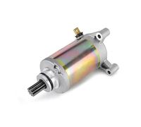 Starter Motor For Suzuki DR200 DR200S DR200SE 31100-05501 31100-05510 128000-8750 228000-0851 31100-42A20 Motorcycle Electric Starter Motor
