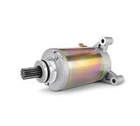 Starter Motor For Suzuki DR200 DR200S DR200SE DR 200 SE DF125 DF200 DR125E GZ 125 For Marauder TU125 RV 125 200 GN125 Motorcycle Starter Motor