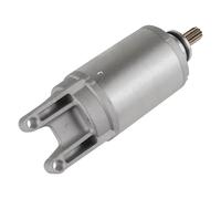 Starter Motor For SUZUKI For GSF400 For BANDIT 600 2000-2004 For BANDIT650 2025-2026Engine 31100-08F00 31100-32C11 Starter Motor Motorcycle Starter Electrical