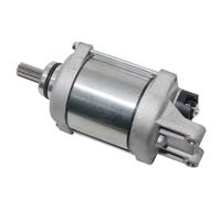 Starter Motor For Suzuki For GSXR600 For GSXR750 For GSXR 600 750 31100-14J00 31100-14J10 Motorcycle Starter Motor Starting Motorcycle Starter