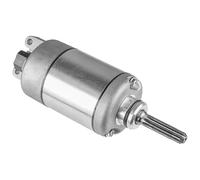 Starter Motor For Suzuki For King Quad 750 LT-A750X 722cc LT-A750XP 750XZ 1100-31G10 31100-31G11 Motorcycle Engine Starter Motor Start