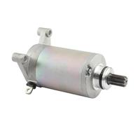 Starter motor For Suzuki Motorcycle Starter Motor GN 125 GN125 GS125 125cc GS EN125 EN EN125-2A Racing Motocross Accessories