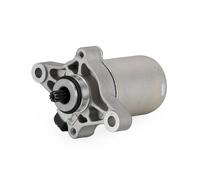 Starter Motor For SYM For Super Mask For Jet For Shark For Cinderella 31210-GAK-900 31210-GAK-9000 31210-GAK-9010-M1 Motorcycle Starter Motor