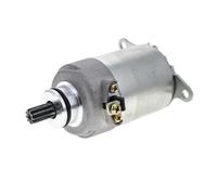 Starter Motor For Sym MIO 100 31200-A5A-000 Scooter 519-CSM2413O Compatible With: 2005-2016