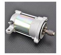 Starter Motor For Taiga For Kawarara 550 V For Varyag 550 500 Classic For Attack 551 II For Patrul 550 551 For SWT Snowmobile Electrical Starter Motor Electric Starter Motor