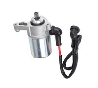 Starter Motor For TDR125 TDR125H TDR125N TZR125 DT125R DT125RH DT125RN DT125RE DT125X 3MB-81800-02 4FL-81800-00 5AN-81800-00 Starter Motor