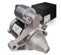 Starter motor for Toyota Aygo 1.0 1KR Petrol 2005-2014, SXR UK