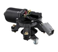 Starter Motor For Toyota For Land For Cruiser 1990 1991 1992 1993 1994-2006 85110-60180 8511060180 RHD Front Windshield Wiper Motor Assy