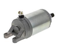 Starter Motor For Triumph Daytona 675 Street Triple 765 For Triumph TIGER 800 13-15 T1311111 T1312223 T1311112 T1310040