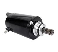Starter Motor For Triumph For Tiger 800 800XC 2011-2017 Starter Motor For Street For Triple 675 675R For Standard 675 Motorcycle Starter T1310060 T1311112 Motorcycle Starter