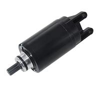 Starter Motor For Triumph For Tiger 800 For Street For Triple 675 R Standard 675 VIN 560476 560477 T1311112 T1310040 Motorcycle Starter Motor Motorcycle Starter