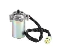 Starter Motor For TRX350 TE FE For Fourtrax For Rancher 350 ES 2000 2001 2002 2003 2004 2005 2006 Gear Shift Motor Electric Starter Motor