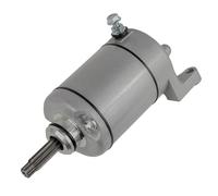 Starter Motor For TRX400EX For FourTrax 400 EX 1999-2001 For TRX400 EX Spor For Trax 400 EX 2002-2004 31200-HN1-000 Motorcycle Startor Motor Motorcycle Starter