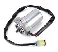 Starter Motor For TRX500 FA/FPA Foreman Rubicon 500 TRX500FA Hydrostatic TRX500FPA 31300-HN2-A20 31300-HN2-003 Power Shift Control Motor Electric Starter Motor