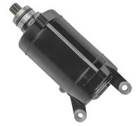 Starter Motor For V-Max For VMX12 2004-2007 For V-Max For VMX1200 1985-2003 1FK-81800-10-00 1FK-81890-00-00 Starter Motor Motorcycle Starter