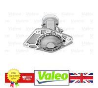 Starter Motor for Vauxhall VIVARO 14-19 Renault TRAFIC 14- 23300-2889R