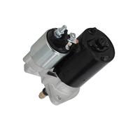 Starter Motor for VW CLASSIC BEETLE KAEFER TRANSPORTER T1 T2 1.2 1.3 1.5 ESP new