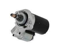 Starter Motor For VW VolksWagen CLASSIC BEETLE KAEFER TRANSPORTER T1 T2 1.6 1.7