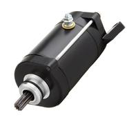 Starter Motor for WaveRunner GP1200R 1200 XL1200 XLT1200 1997-2005 Wave Runner 63M-81800-00-0018421