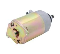 Starter Motor FOR WH125 FOR WH125T FOR Cruising FOR Elite 125 2013-2014 Motorcycle Starter Motor OEM : 31200-KVJ-8