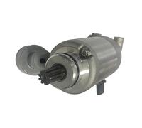 Starter Motor For WR250F WR250 WR 250 2003-2013 Motorcycle Replacement Accessories 12V Starter Motor 5UM-81890-00-00 5UM-81890-10-00