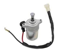 Starter Motor For X-City For X-Max 125 2006 2007 2008 2009 2010 2011 2012-2016 Motorcycle Starter Electrical Starting Motor