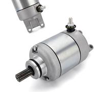 Starter Motor For XL125V Varadero 125 2004-2006 2005 31200-KGB-611 31200-KPC-D21
