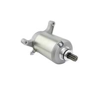 Starter Motor For Y-am-ah Raptor 350 Warrior 350 Big Bear350 Kodiak400 TerraPro350 Moto-4 350 Raptor 350 SE 18756 1UY-81890-00-00