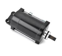 Starter Motor For YAM&AHA FX1000 FX140 FX1100 FX160 Cruiser HO Wave Runner FX FAT110 FZ1000 JD35 60E8180000