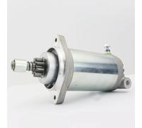 Starter Motor For YAMAHA CS340E OVATION 340CC 1994 1995 1996 1997 1998 1999 2000 8V3-81800-00-00 8BB-81800-00-00 8BB-81800-01-00