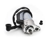 Starter Motor For Yamaha DT125R 1991 1992 1993 1994 1995 1996 3MB-81800-02 4FL-81800-00
