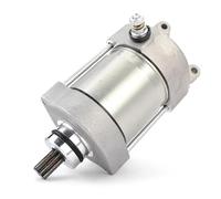 Starter Motor For Yamaha For YZFR1 2009 2010 2011 2012 2013 2014 For 14B-81890-00