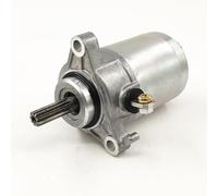 Starter Motor For Yamaha NMAX GPD125 GPD150 2015-2017 LTS125 MWS125 YS125 17-19