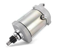 Starter Motor For Yamaha SZR660 TT600 E XT400 XT500 Z XT600E XT600Z XTZ750 Super For Tenere 3TB-81800-00 4GV-81800-00 Start Motor Start