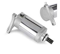 Starter Motor For Yamaha TW125 TW200 TRAILWAY 200 TT-R225 TT-R230 XT225 TW 125 1C6-H1800-00 4JG-81890-00 3AW-81800-01 2JX-81890-00 5RS-81890-00