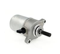 Starter Motor for YAMAHA X-Max X-City 125 cc from 2008