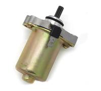 Starter Motor For YAMAHA YE50 For Zest 50 1992 1993 1994 1995 Motorcycle Starter Motor Start