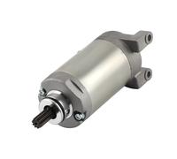 Starter Motor For Yamaha YFM250 Raptor 08-13 YFM250R Quad